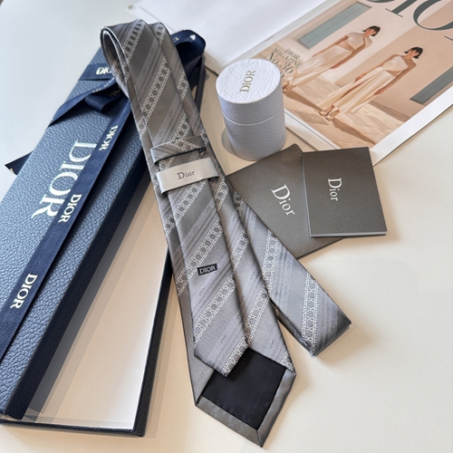 コピーブランドネクタイ激安011-2